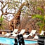 African Rock Lodge