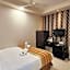 Hotel Housez 43