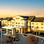 Fairfield Inn & Suites by Marriott Winchester