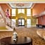 Studio 6 Texarkana