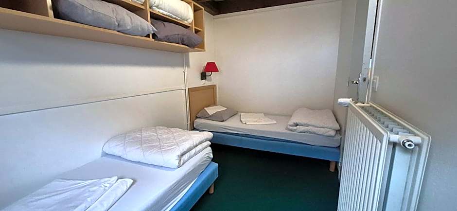 Village Montanha Lioran