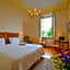 Hotel Roma e Rocca Cavour