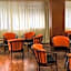 Hotel Rialto