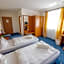 Hotel Haslbach FGZ