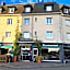 Hotel le Broceliande, Sure Hotel Collection by Best Western