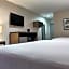 Arya Inn and Suites