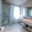 Tritone LUXURY HOTEL THERMAE & SPA