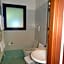 Hotel Elvia