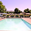 Americas Best Value Inn Phoenix Medford