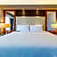Hotel Lucerna Tijuana