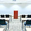 Microtel Inn & Suites By Wyndham Saraland/North Mobile