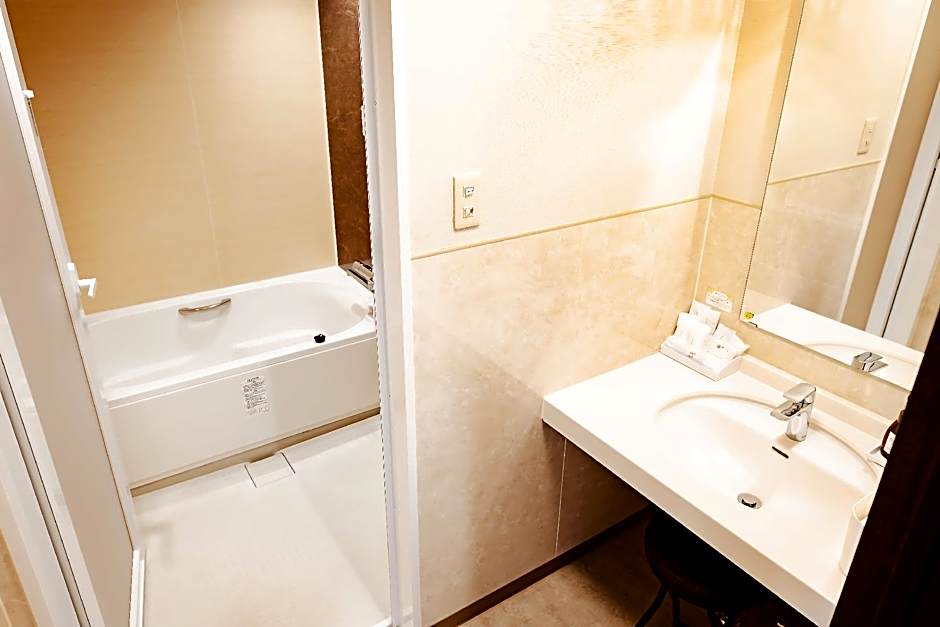 AIRAIKUHOTEL kagoshima