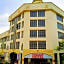 Sun Sega Hotel