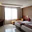 Hotel Santika Premiere Bintaro