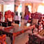 La Ong Dao Hotel 1