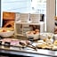Best Western Hotel Wavre