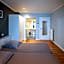 Anna's Place