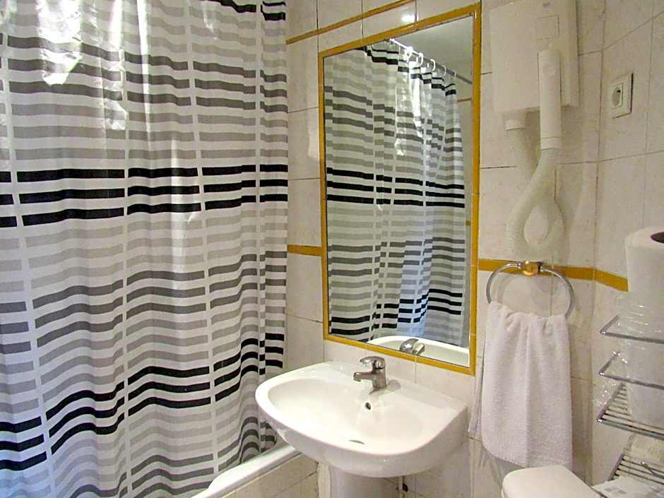 Hotel Du Square D'Anvers