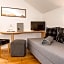 Haus Claudia B&B