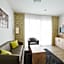 ADAPT APARTMENT HOTEL Giessen