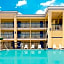 Days Inn by Wyndham Shreveport