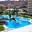 Evenia Olympic Resort