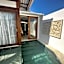 Di Cappio Villa Uluwatu 2