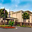Hampton Inn By Hilton Charleston/Mount Pleasant-Patriots Point