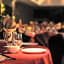Grand Palace Hotel（Grand Hotel Management Group）