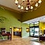 Best Western Shepherdsville