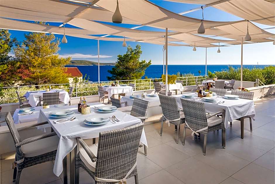 Stella Mare Eco Boutique House
