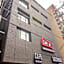 One Way Guesthouse Busan