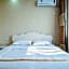 Sheng Yige Hotel