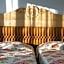 Hotel Bania Thermal & Ski