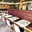 ibis London Luton Airport