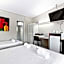 Arkana Motel