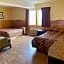Sea Palace Inn