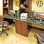 Holiday Inn Express Hotel & Suites Marshall By IHG