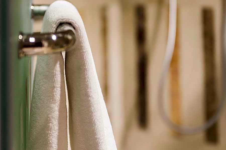 Jannah Burj Al Sarab