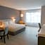 Hilton Garden Inn Santa Ana San Jose