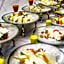 DoubleTree by Hilton Ankara Incek