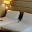 Best Western Pontypool Metro Hotel