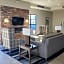 Comfort Suites Scottsdale Talking Stick Entertainment District