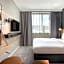 Moxy Stuttgart Feuerbach