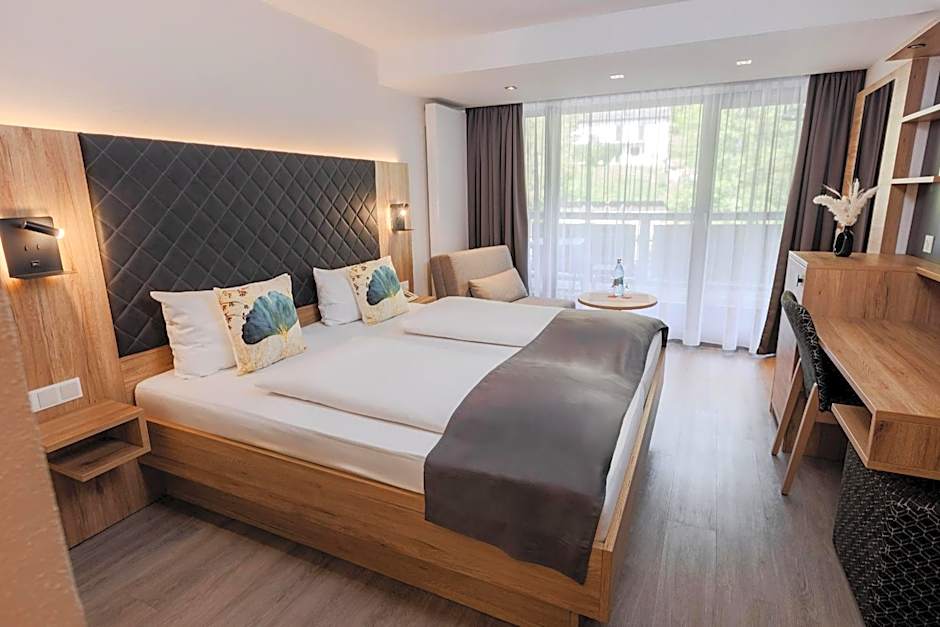 Landgasthof zur Linde