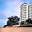 Hotel Sentral Seaview @ ​Beachfront