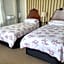 Dalkeith Boutique Bed & Breakfast
