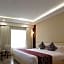 Clarks INN Suite Gwalior