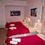 Hotel Milena