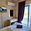 Melenia Suites